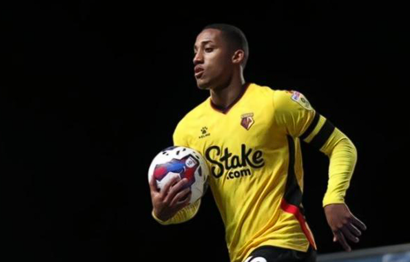 切尔西边锋佩德罗&middot;内托遭遇网络暴力事件深度剖析