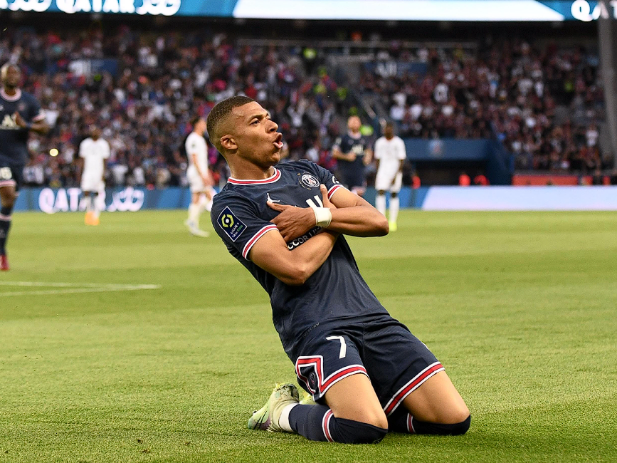 赫塔费主帅博达拉斯赛前展望：直面皇马，剖析多维度挑战