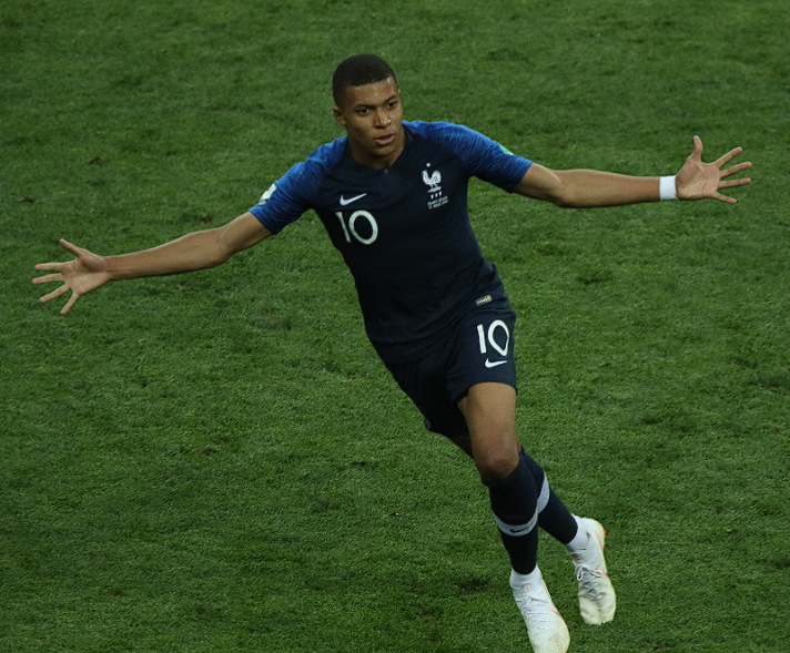 赫塔费主帅博达拉斯赛前展望：直面<a href='/news/tag/286/p/1.html' style='color: blue;'>皇马</a>，剖析多维度挑战